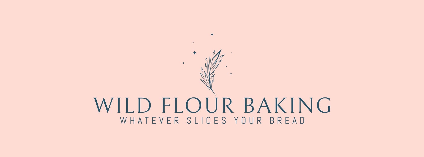 Wild Flour Baking — photo from wildflourbakingwa.com